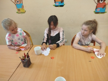 IMG-20250709-WA0029