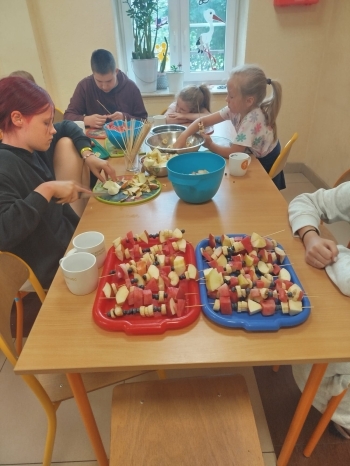 IMG-20250709-WA0018