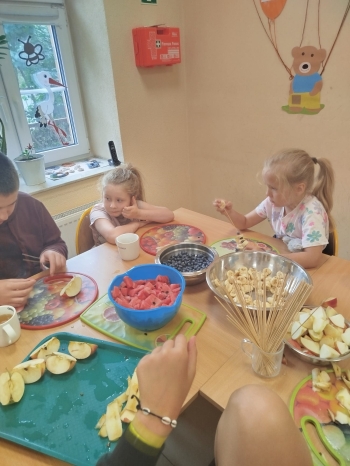 IMG-20250709-WA0017