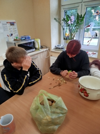 IMG-20250709-WA0016