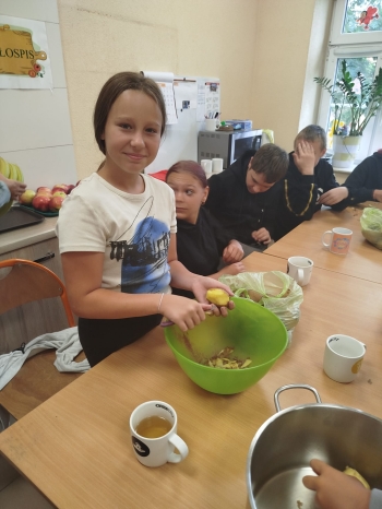 IMG-20250709-WA0014