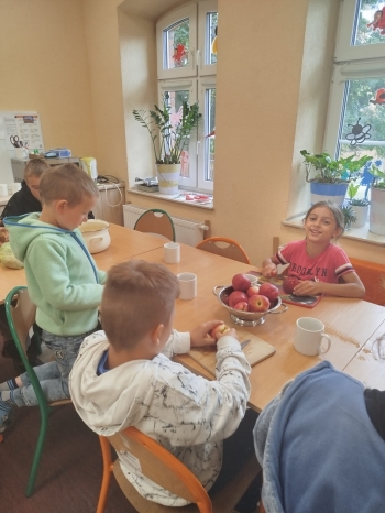 IMG-20250709-WA0006