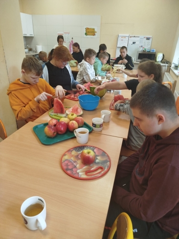 IMG-20250709-WA0013