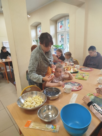 IMG-20250709-WA0008