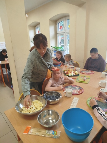 IMG-20250709-WA0011