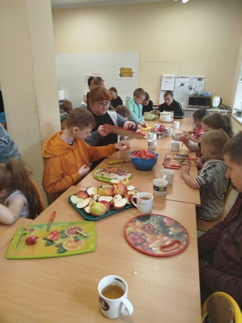 IMG-20250709-WA0007