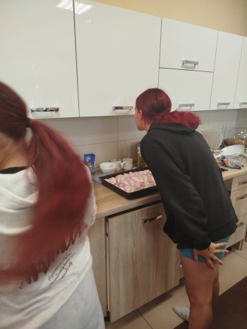 IMG-20250709-WA0004