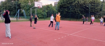 IMG-20250711-WA0023