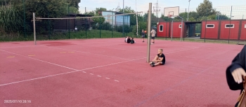 IMG-20250711-WA0017