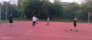 IMG-20250711-WA0018