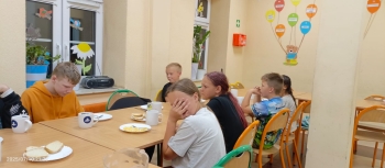 IMG-20250711-WA0016