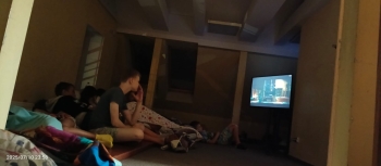 IMG-20250711-WA0012