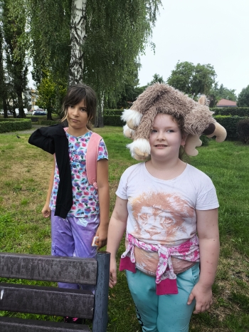IMG_20250714_132526