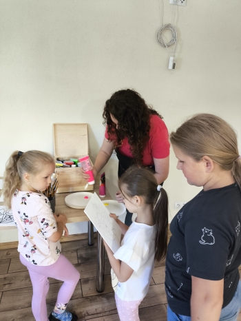 IMG_20250715_100812