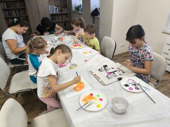 IMG_20250715_103024