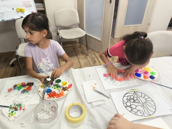 IMG_20250715_103650