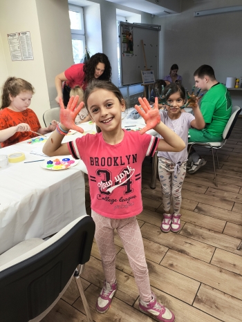 IMG_20250715_103809