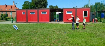 IMG-20250715-WA0017