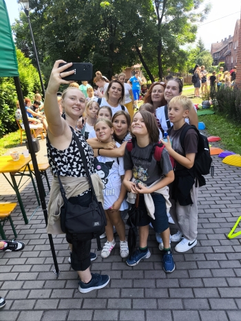 IMG_20250716_120744