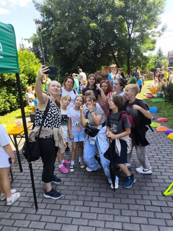 IMG_20250716_120658