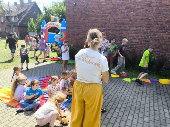 IMG_20250716_120522