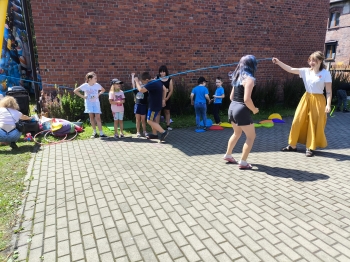 IMG_20250716_112138