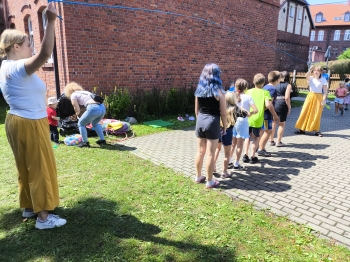 IMG_20250716_112230