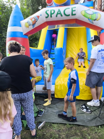 IMG_20250716_102855
