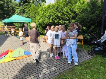 IMG_20250716_102342