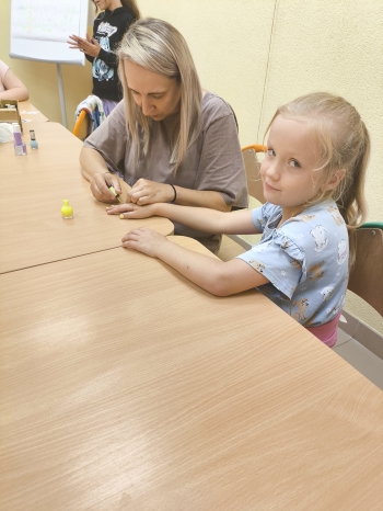 IMG_20250717_213655