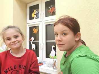 IMG_20250717_214057