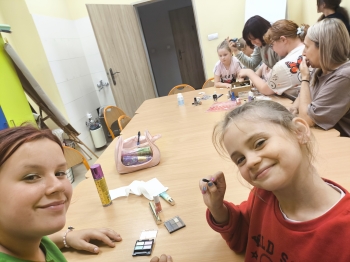 IMG_20250717_214200