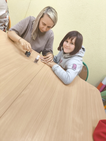 IMG_20250717_214234