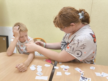 IMG_20250717_221200