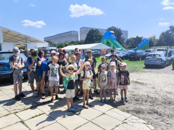 IMG_20250721_130704