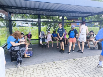 IMG_20250721_132401