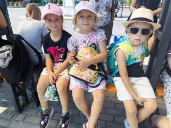 IMG_20250721_132818