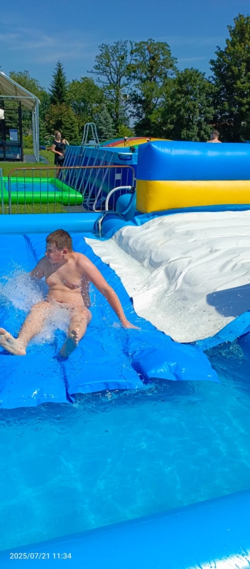 IMG-20250721-WA0000