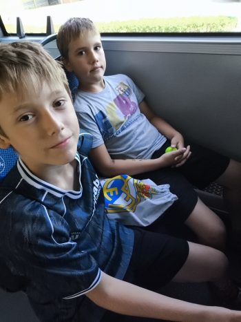 IMG_20250721_135614