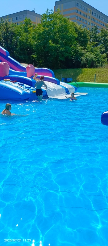 IMG-20250721-WA0003