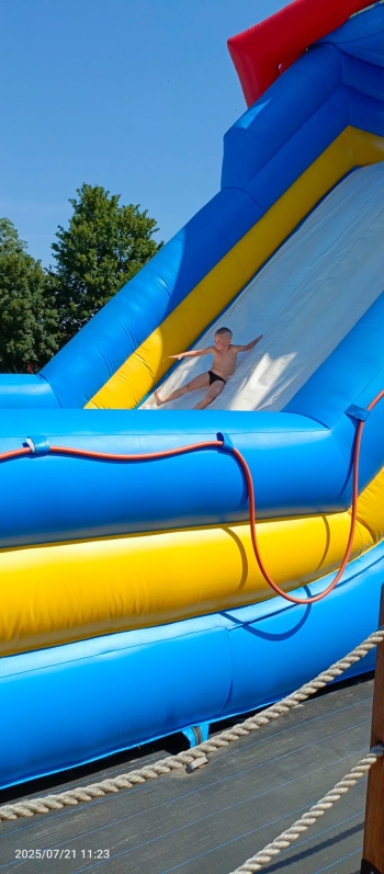 IMG-20250721-WA0004