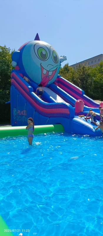 IMG-20250721-WA0005