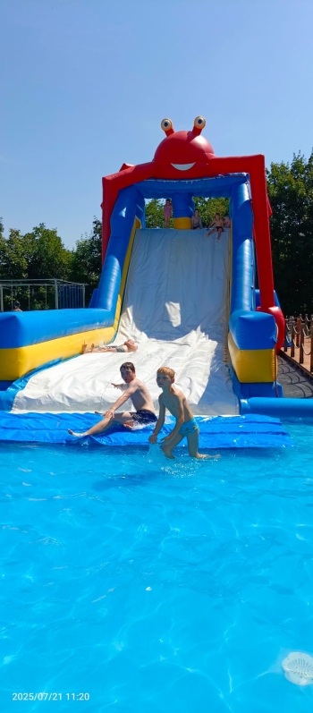 IMG-20250721-WA0007
