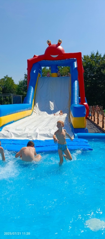 IMG-20250721-WA0008