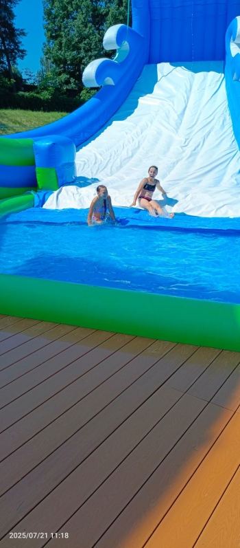 IMG-20250721-WA0009