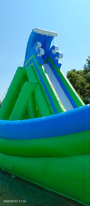 IMG-20250721-WA0012
