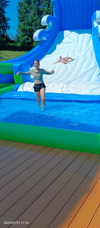 IMG-20250721-WA0010
