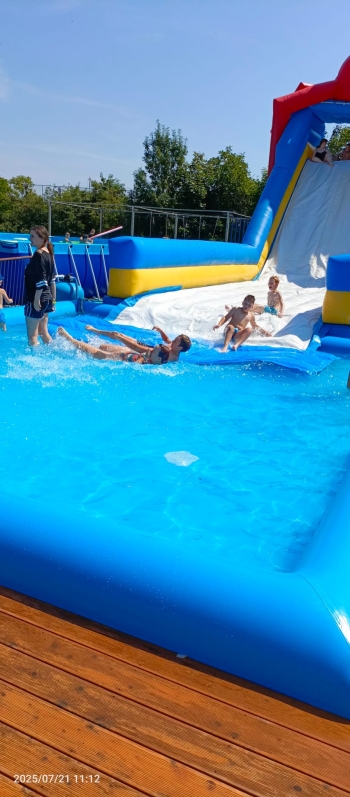 IMG-20250721-WA0016