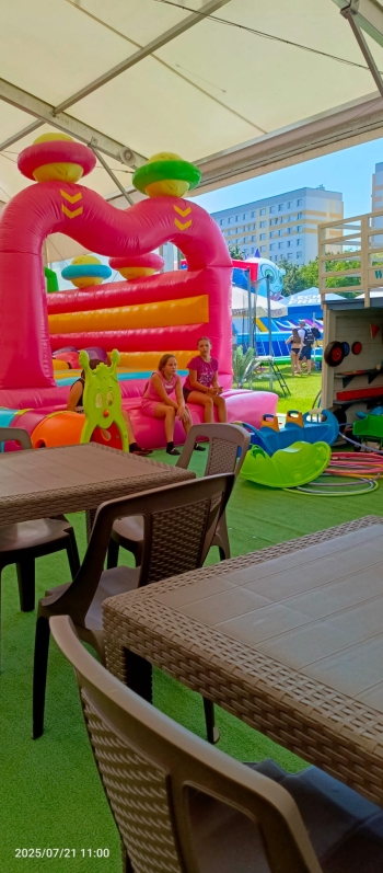 IMG-20250721-WA0018