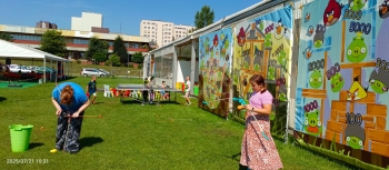 IMG-20250721-WA0022